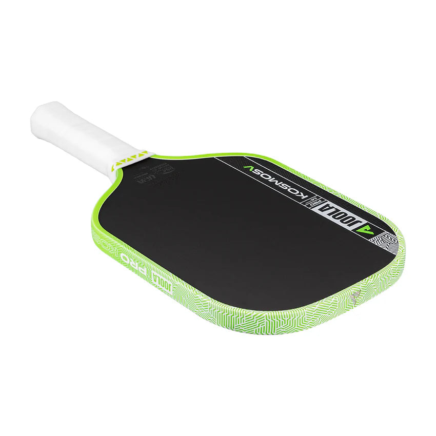 JOOLA Kosmos Pro V Pickleball Paddle - The Pickleball Store