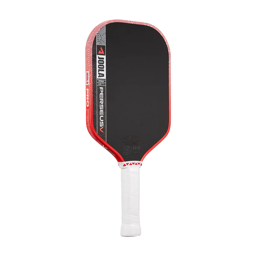 JOOLA Perseus Pro V Pickleball Paddle - The Pickleball Store