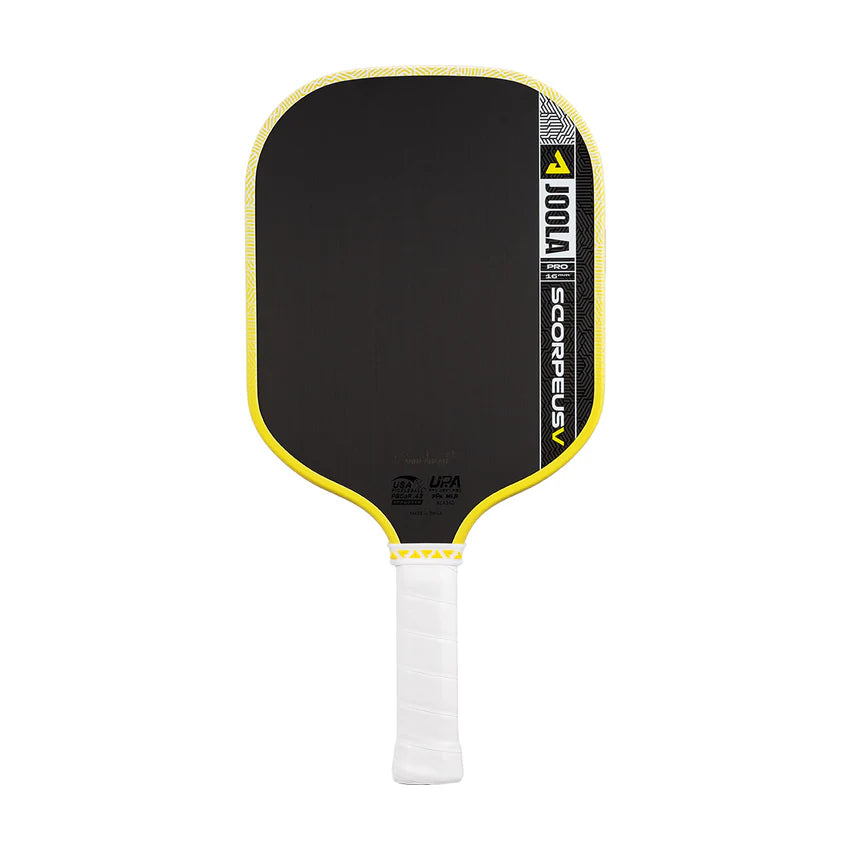 JOOLA Scorpeus Pro V Pickleball Paddle - The Pickleball Store