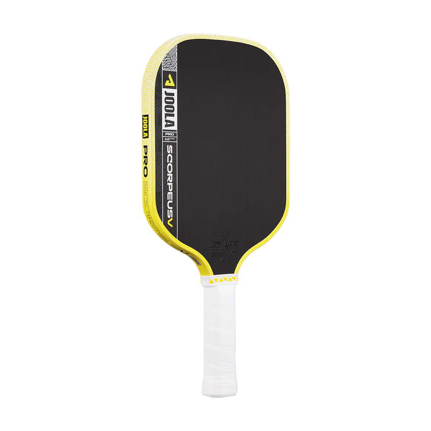 JOOLA Scorpeus Pro V Pickleball Paddle - The Pickleball Store