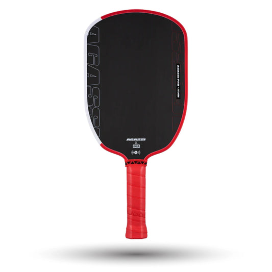 JOOLA Agassi Pro 14mm Pickleball Paddle - The Pickleball Store