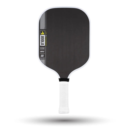JOOLA Anna Bright Scorpeus Pro IV 14mm Pickleball Padd - The Pickleball Store