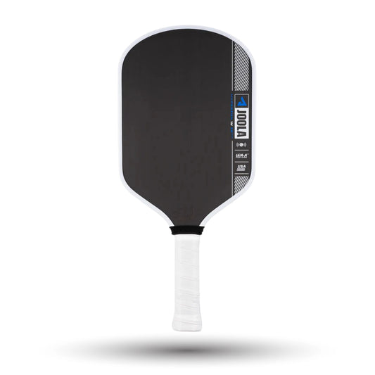 JOOLA Ben Johns Hyperion Pro IV 16mm Pickleball Paddle - The Pickleball Store