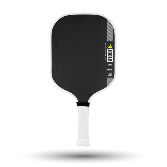 JOOLA Collin Johns Scorpeus Pro IV 16mm Pickleball Paddle - The Pickleball Store