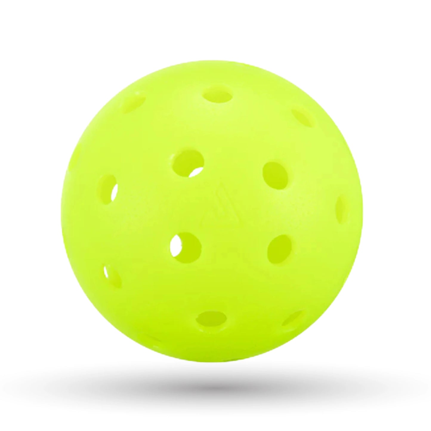 JOOLA HC-40 Ball