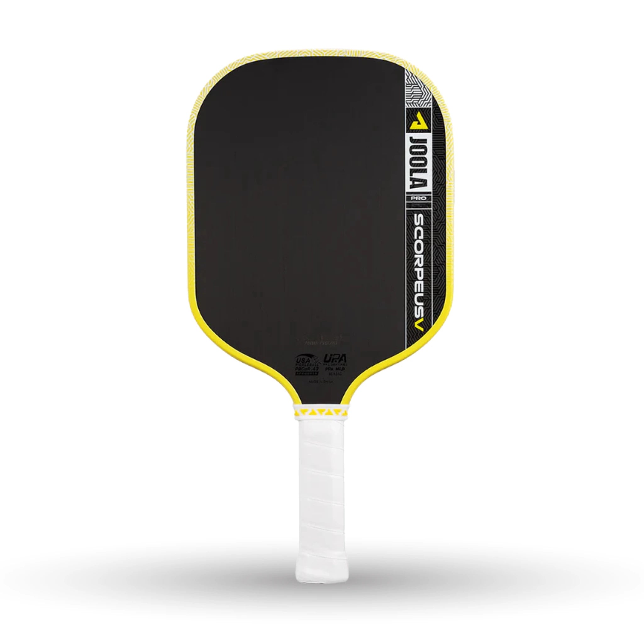 JOOLA Scorpeus Pro V Pickleball Paddle - The Pickleball Store