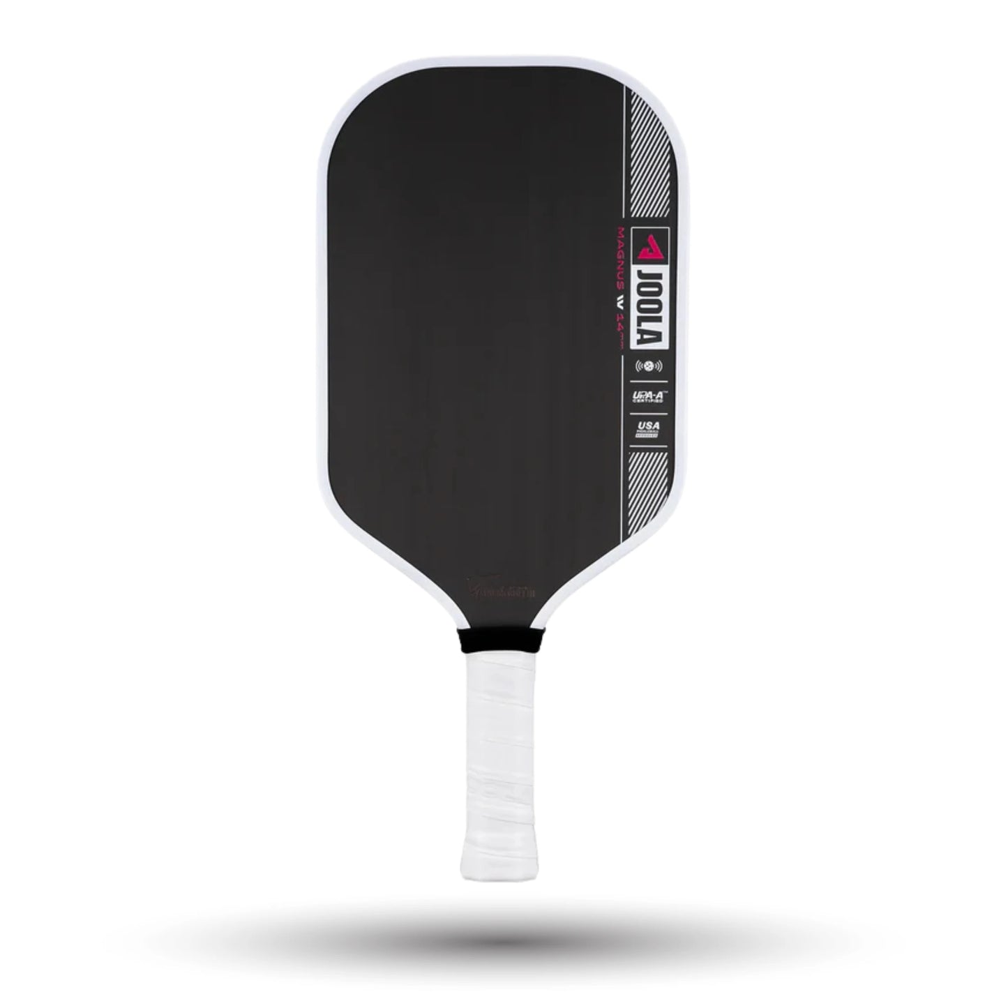 JOOLA Tyson McGuffin Magnus Pro IV 14mm Pickleball Paddle - The Pickleball Store