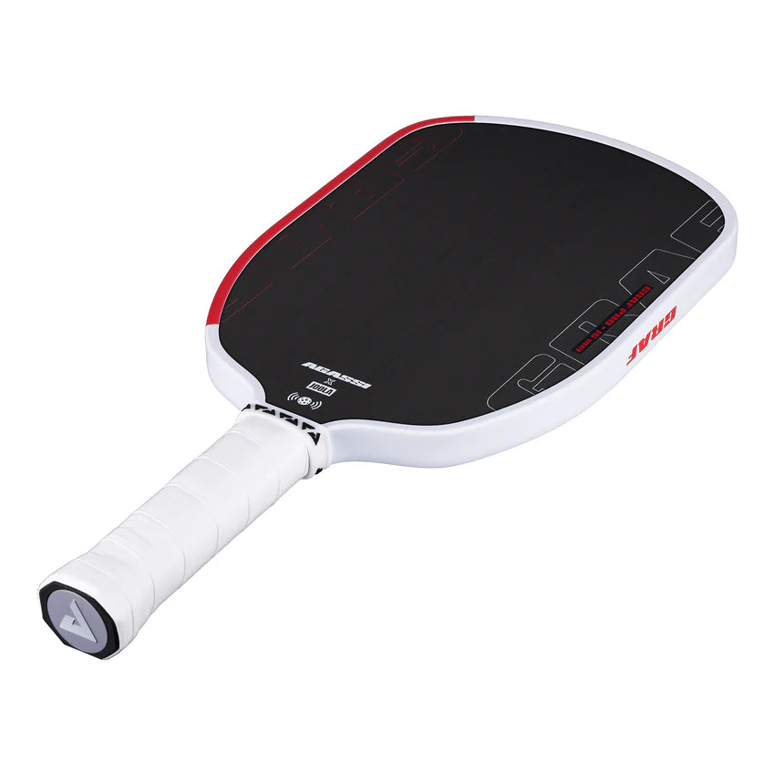 JOOLA Graf Pro 16mm Pickleball Paddle - The Pickleball Store
