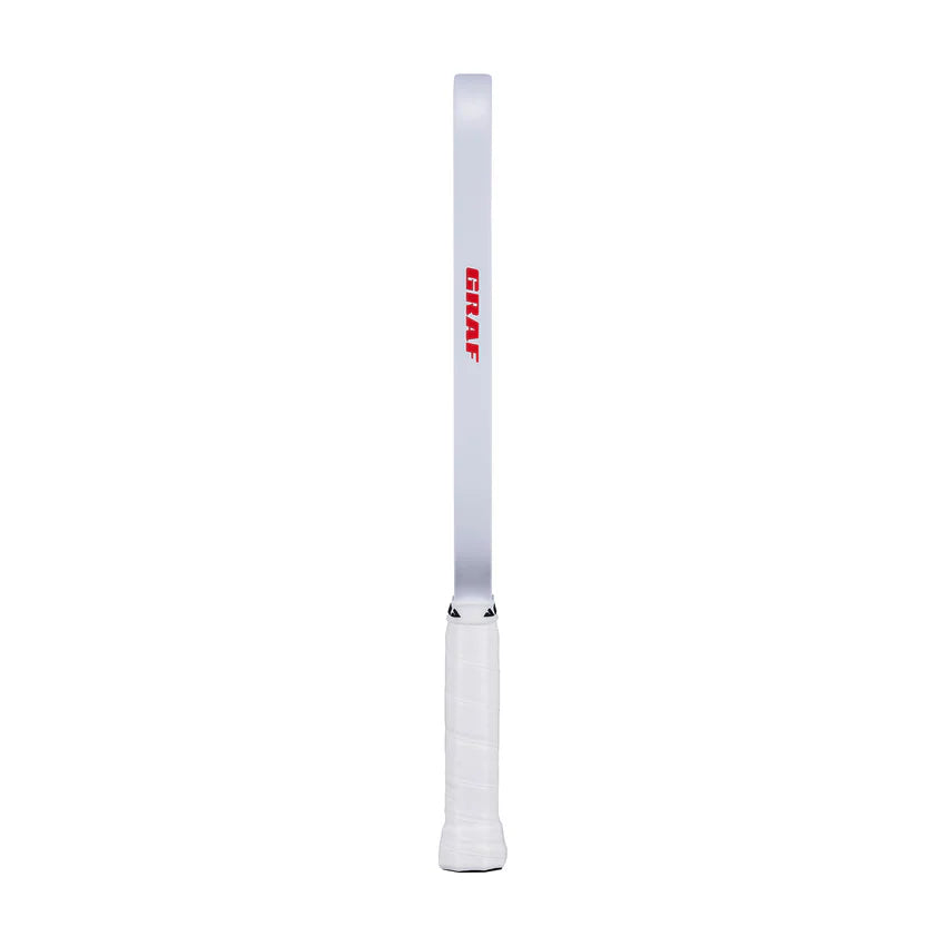 JOOLA Graf Pro 16mm Pickleball Paddle - The Pickleball Store