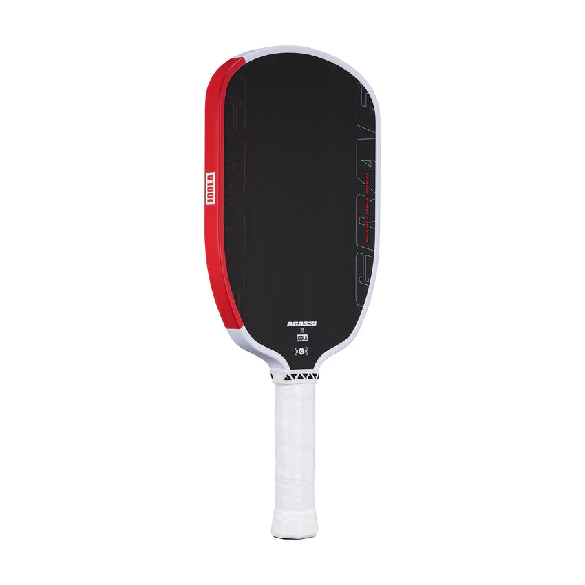 JOOLA Graf Pro 16mm Pickleball Paddle - The Pickleball Store