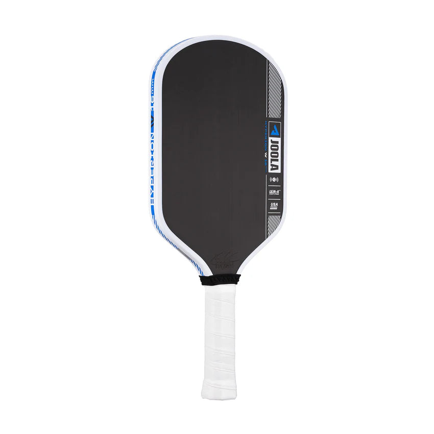 JOOLA Ben Johns Hyperion Pro IV 16mm Pickleball Paddle - The Pickleball Store