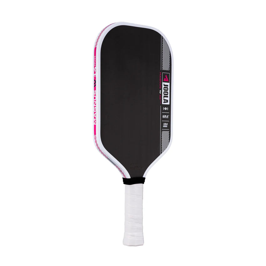 JOOLA Tyson McGuffin Magnus Pro IV 14mm Pickleball Paddle - The Pickleball Store