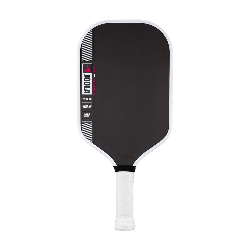 JOOLA Tyson McGuffin Magnus Pro IV 16mm Pickleball Paddle - The Pickleball Store