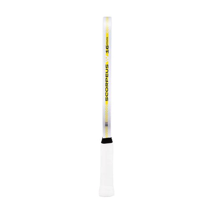 JOOLA Collin Johns Scorpeus Pro IV 16mm Pickleball Paddle - The Pickleball Store