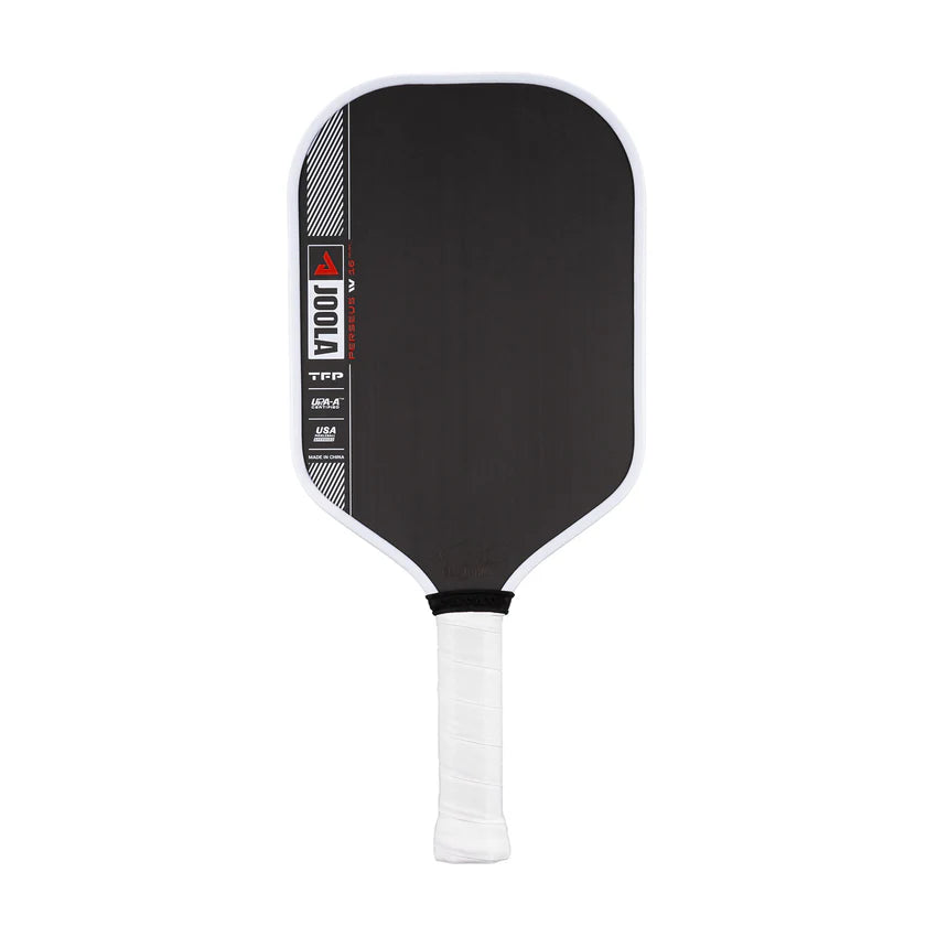 JOOLA Ben Johns Perseus Pro IV 16mm Pickleball Paddle - The Pickleball Store