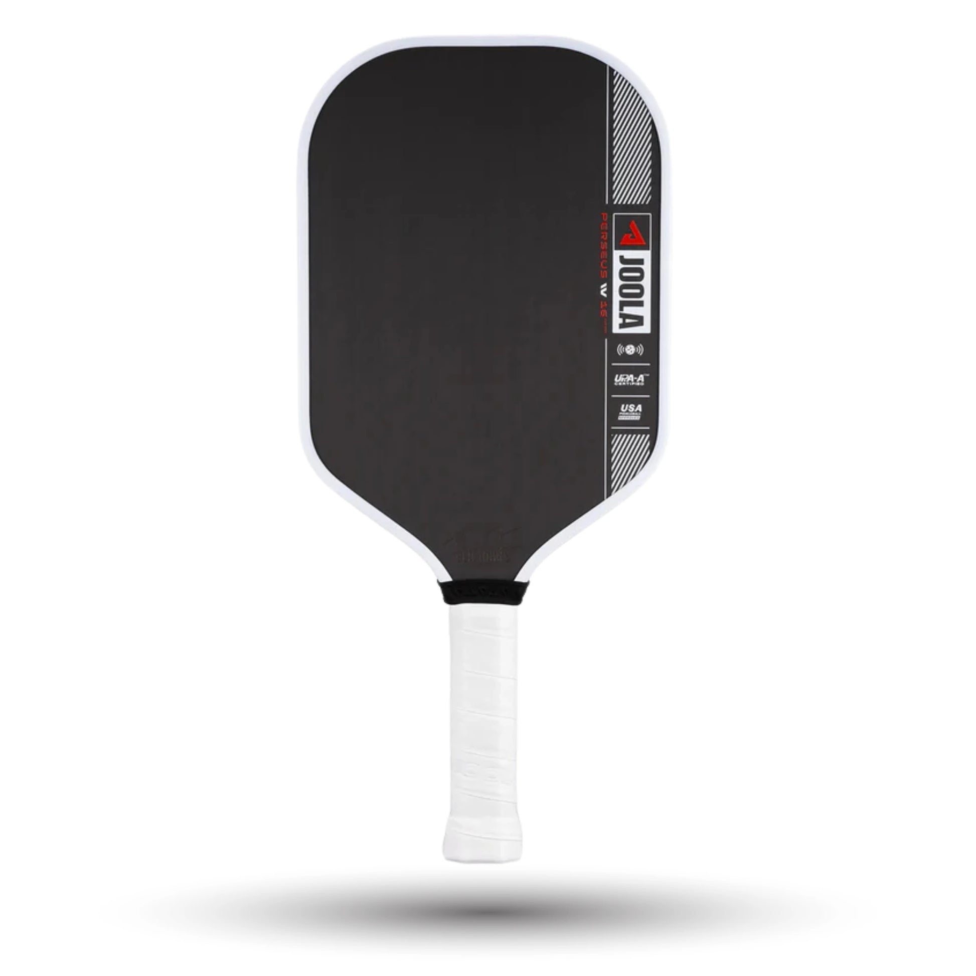 JOOLA Ben Johns Perseus Pro IV 16mm Pickleball Paddle - The Pickleball Store
