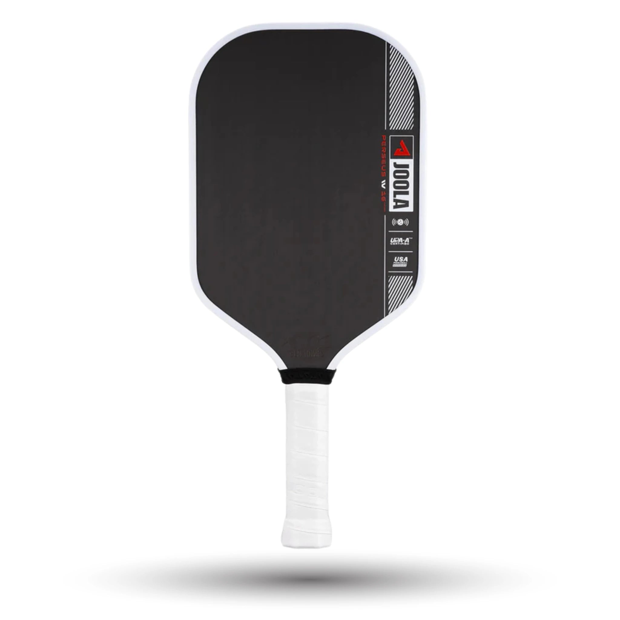 JOOLA Ben Johns Perseus Pro IV 16mm Pickleball Paddle - The Pickleball Store