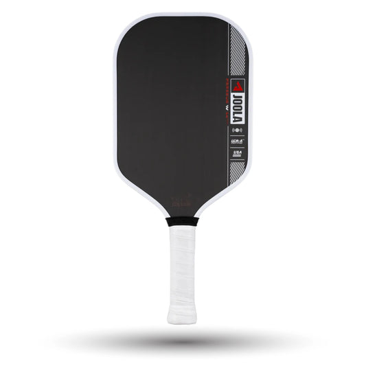 JOOLA Ben Johns Perseus Pro IV 14mm Pickleball Paddle - The Pickleball Store