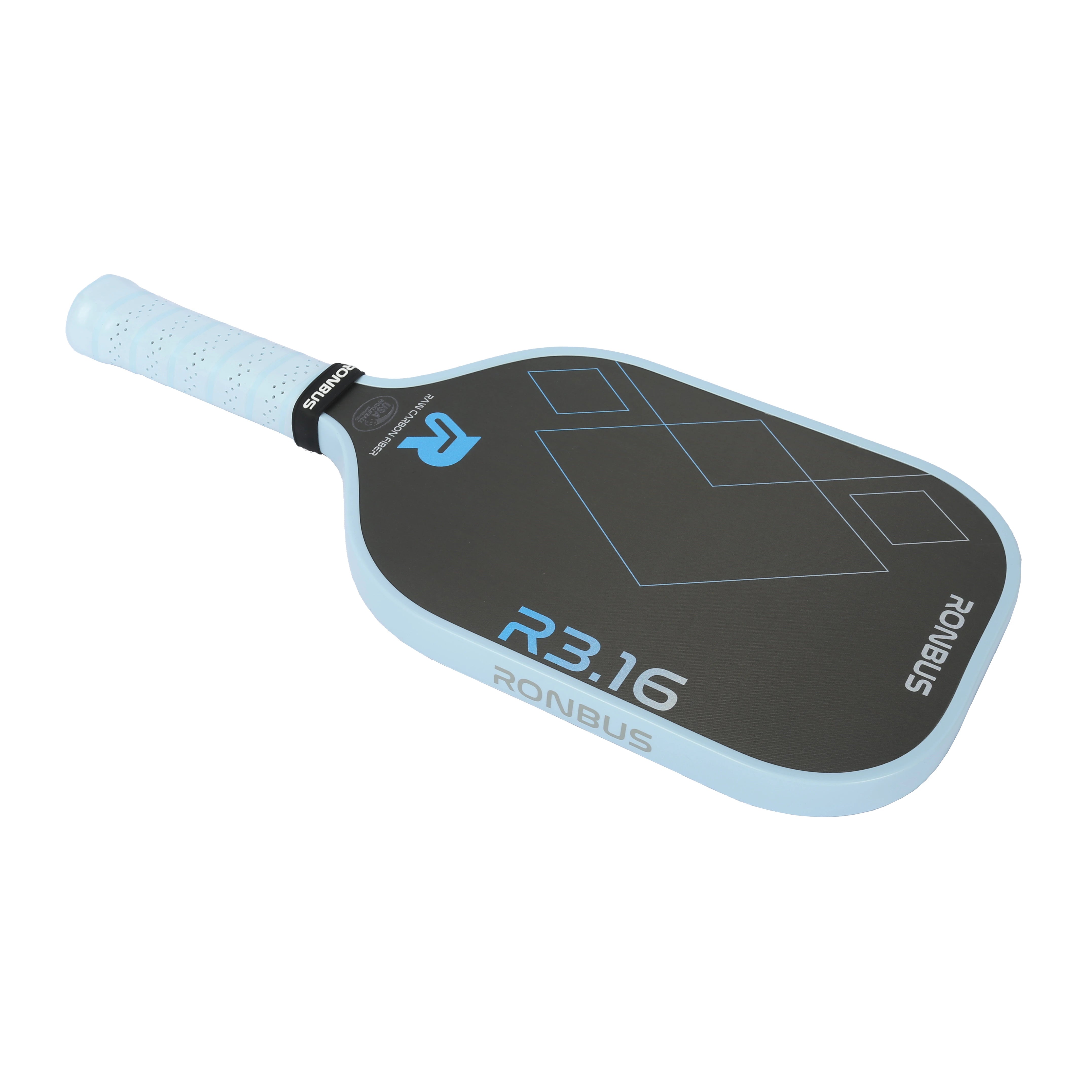 R3.16 - The Pickleball Store