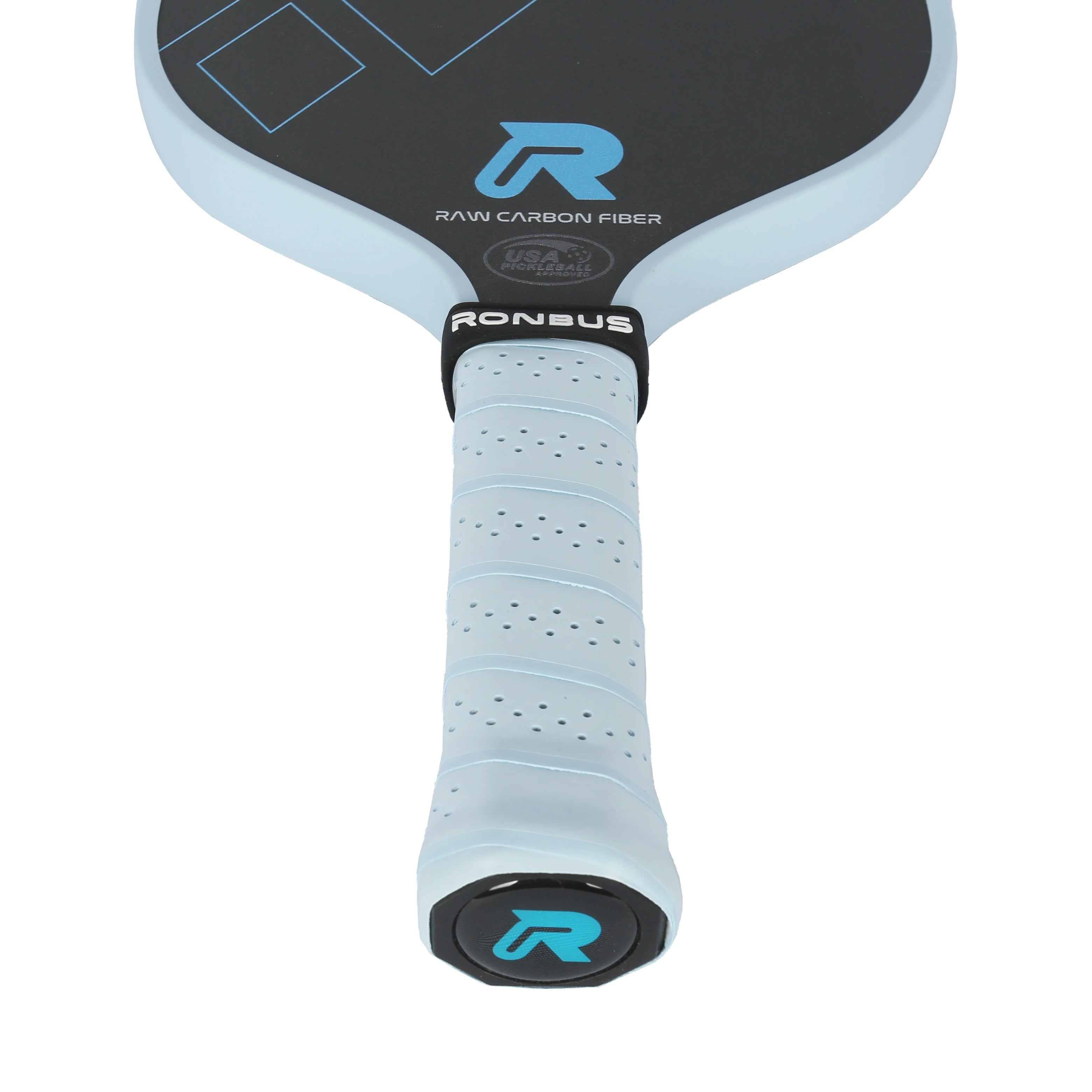 R3.16 - The Pickleball Store