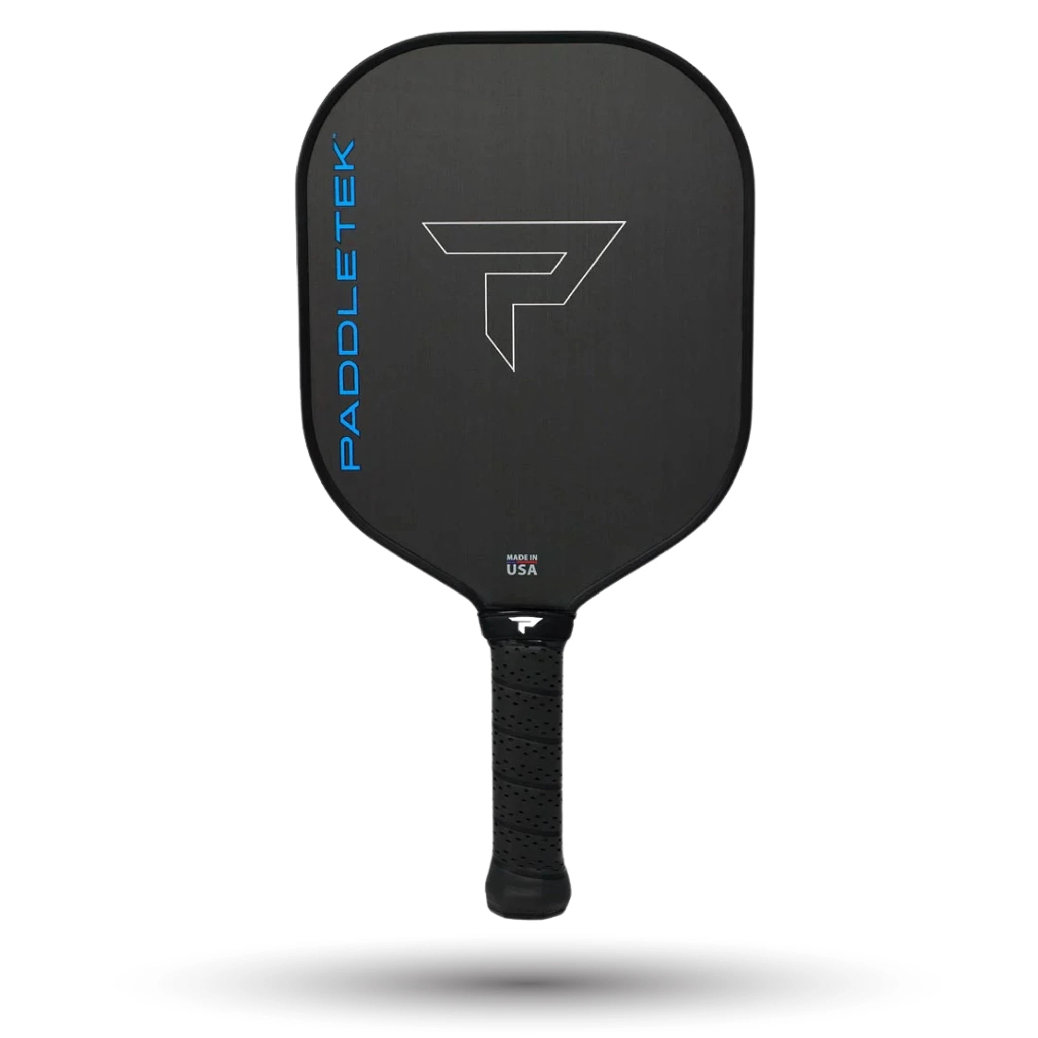 Bantam ESQ-C 12.7mm - The Pickleball Store