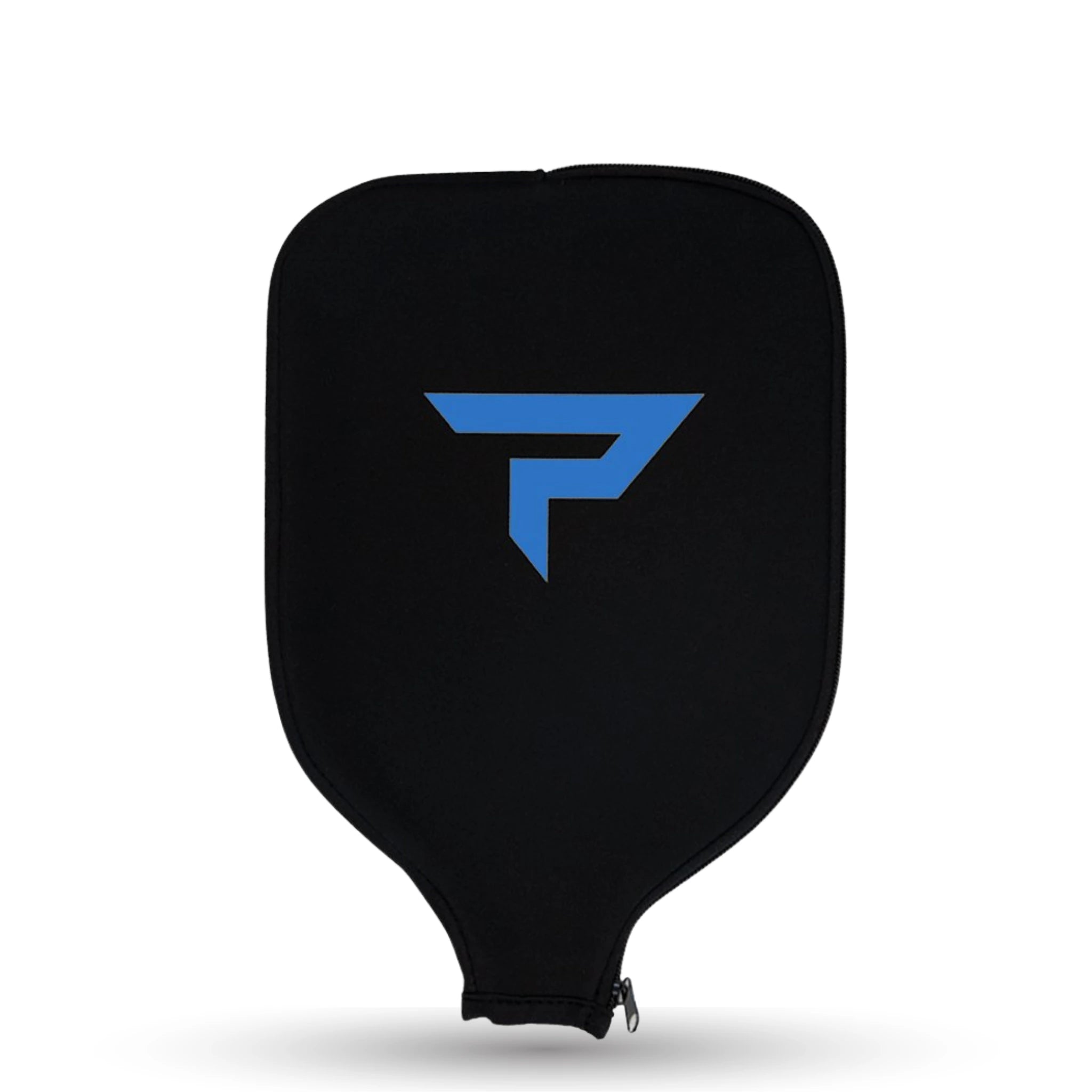 Paddle Cover - The Pickleball Store