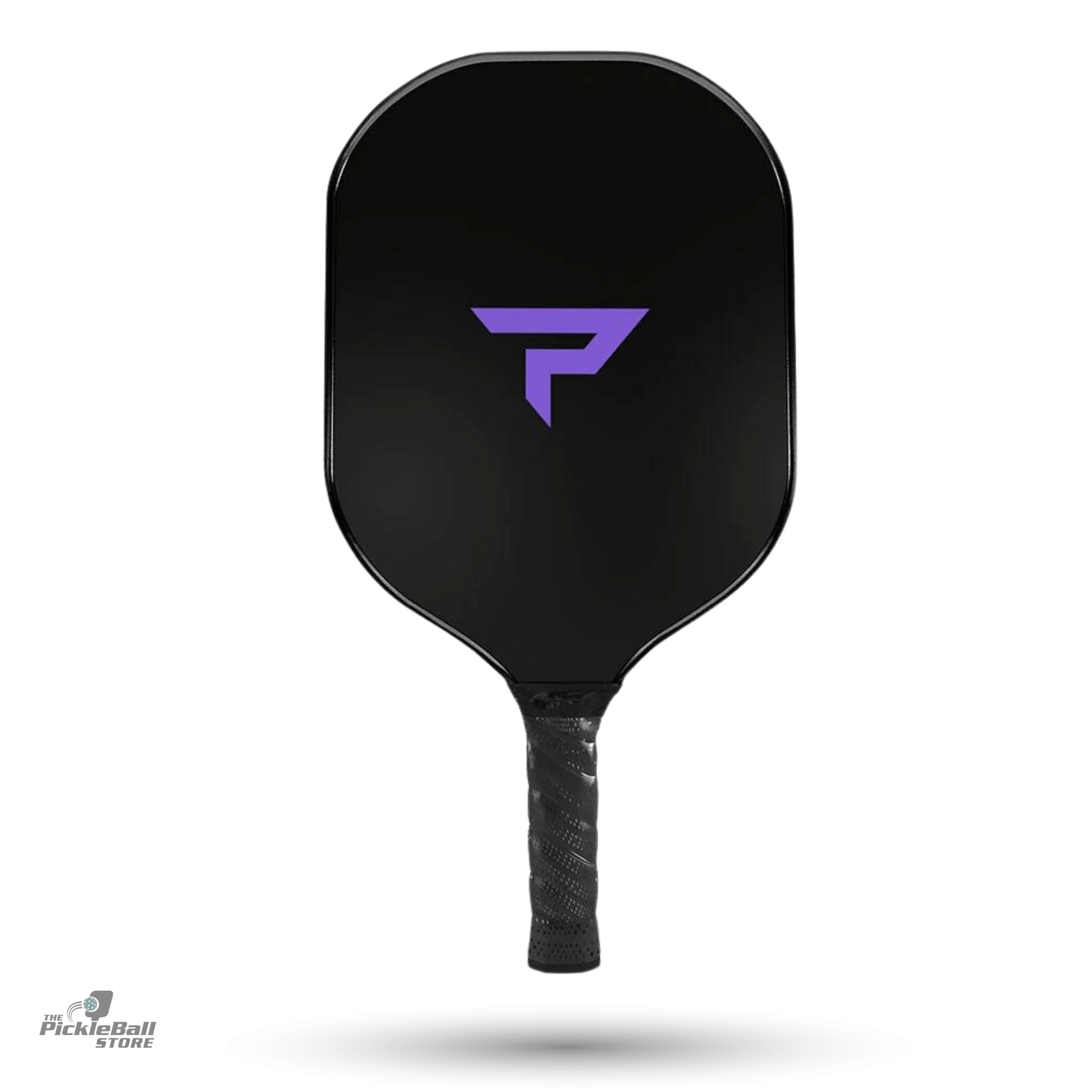 Phoenix G6 - The Pickleball Store