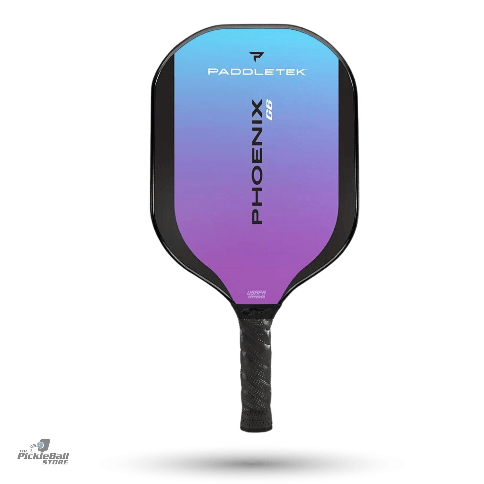 Phoenix G6 - The Pickleball Store