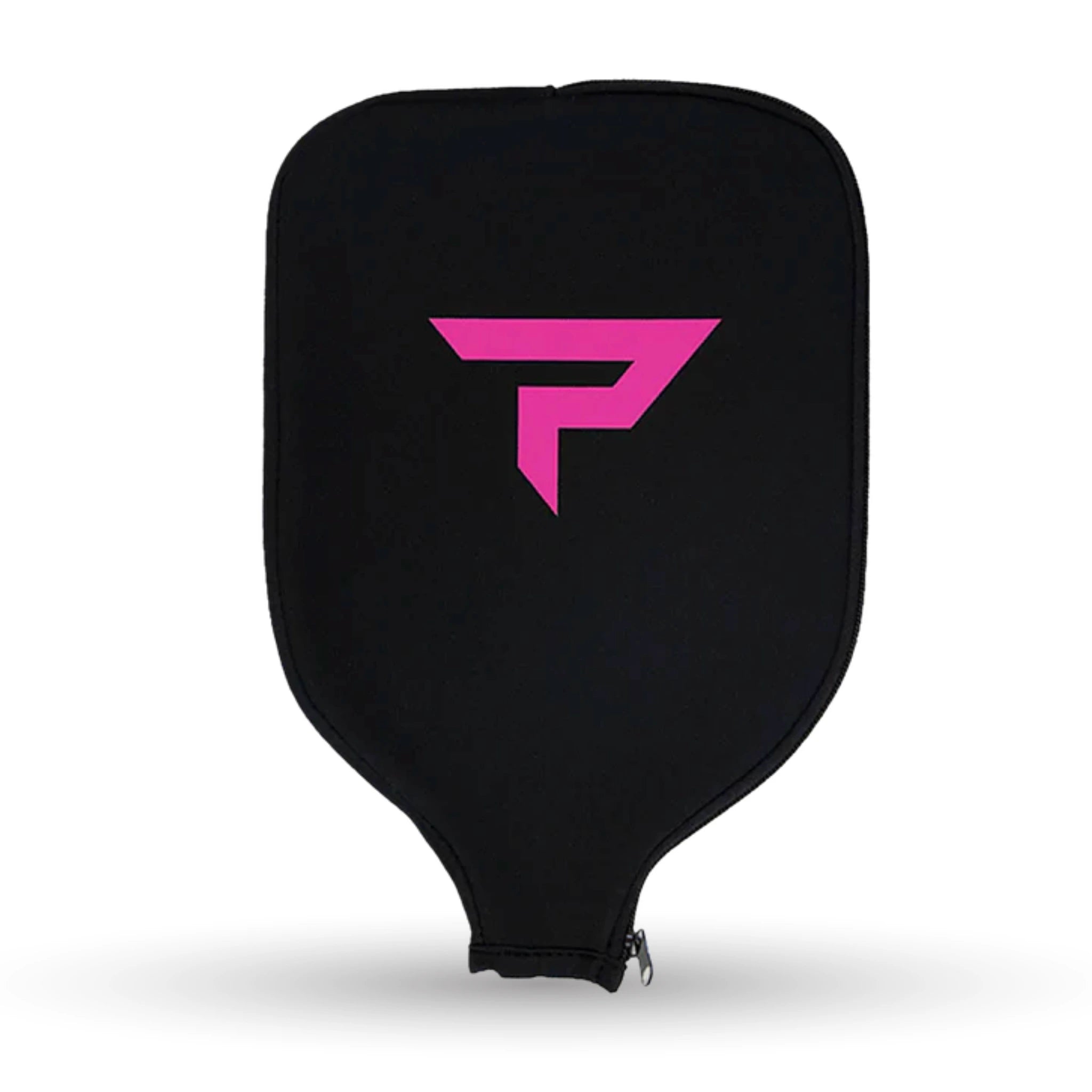 Paddle Cover - The Pickleball Store