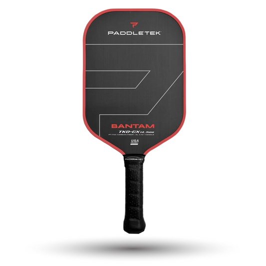 Bantam TKO-CX 14.3 - The Pickleball Store
