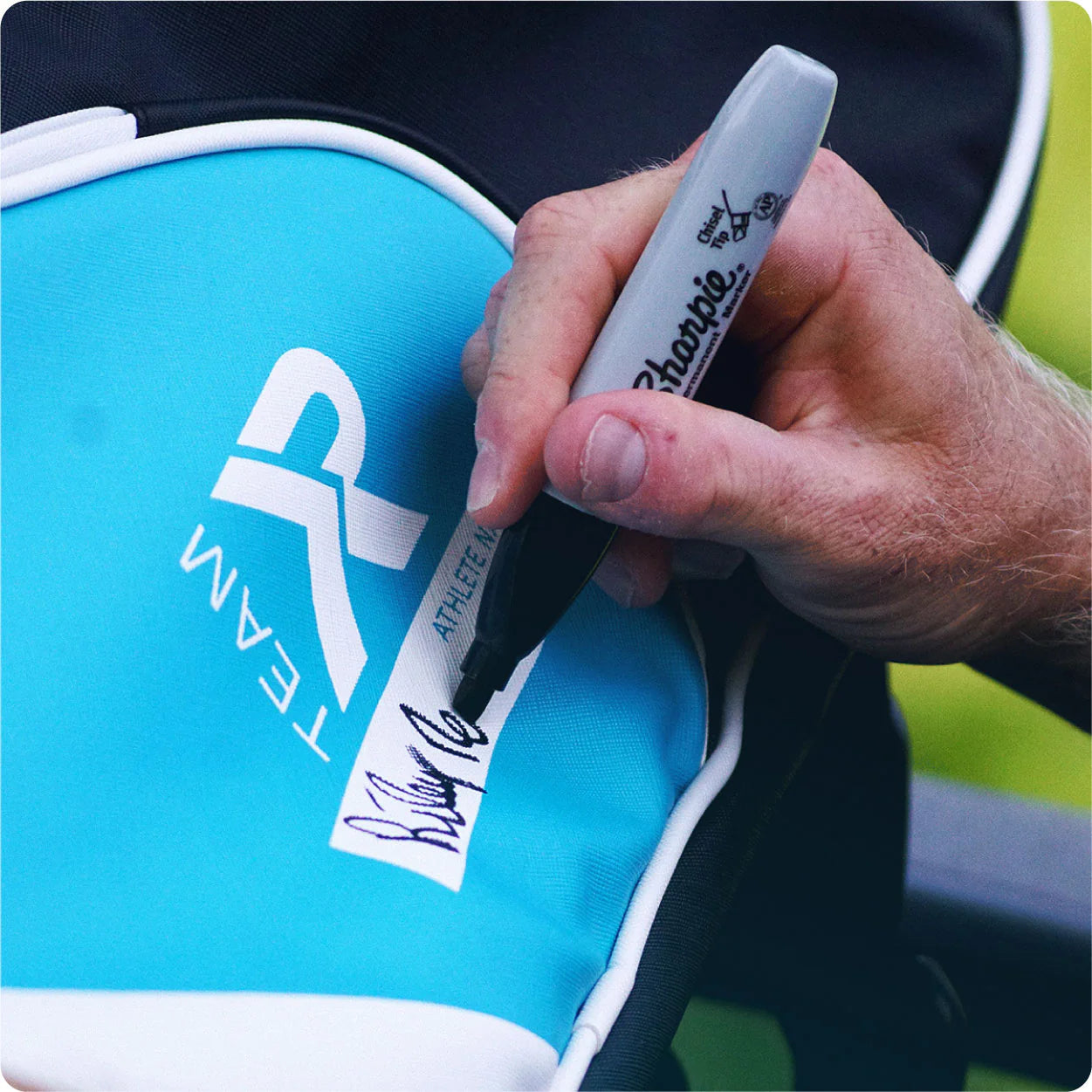 PROXR Performance Pickleball Bag - The Pickleball Store