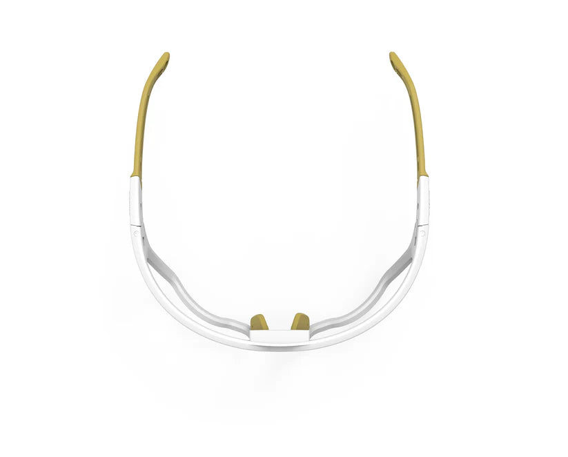 Kitchen Blockers - The Pickleball Store