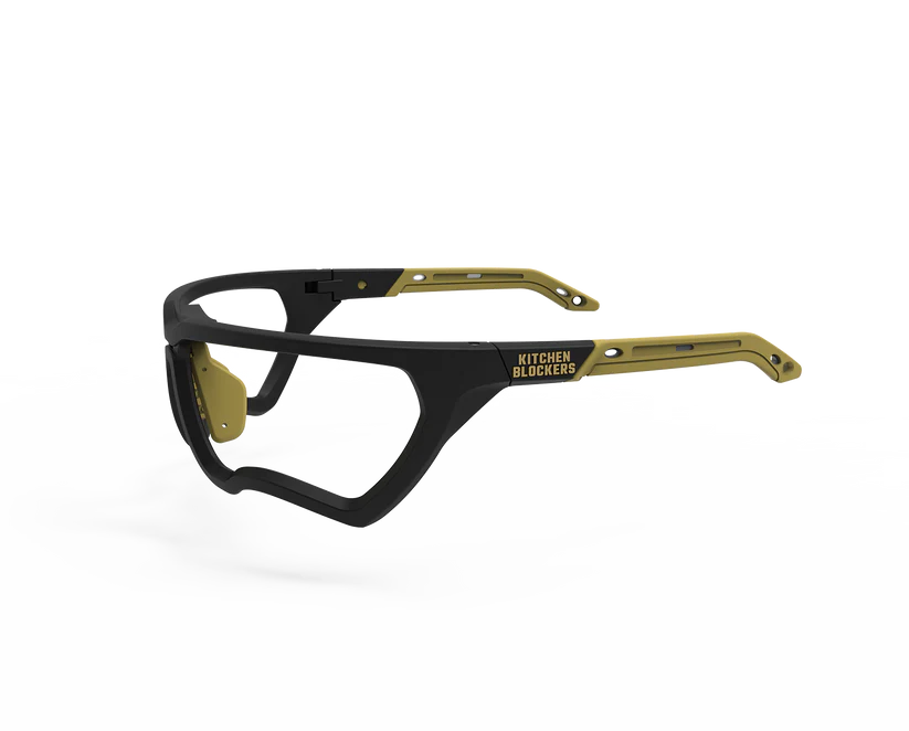 Kitchen Blockers - The Pickleball Store