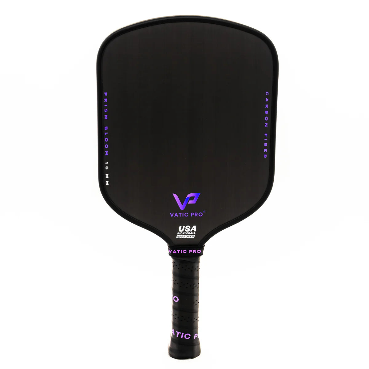 Vatic Prism Bloom - The Pickleball Store