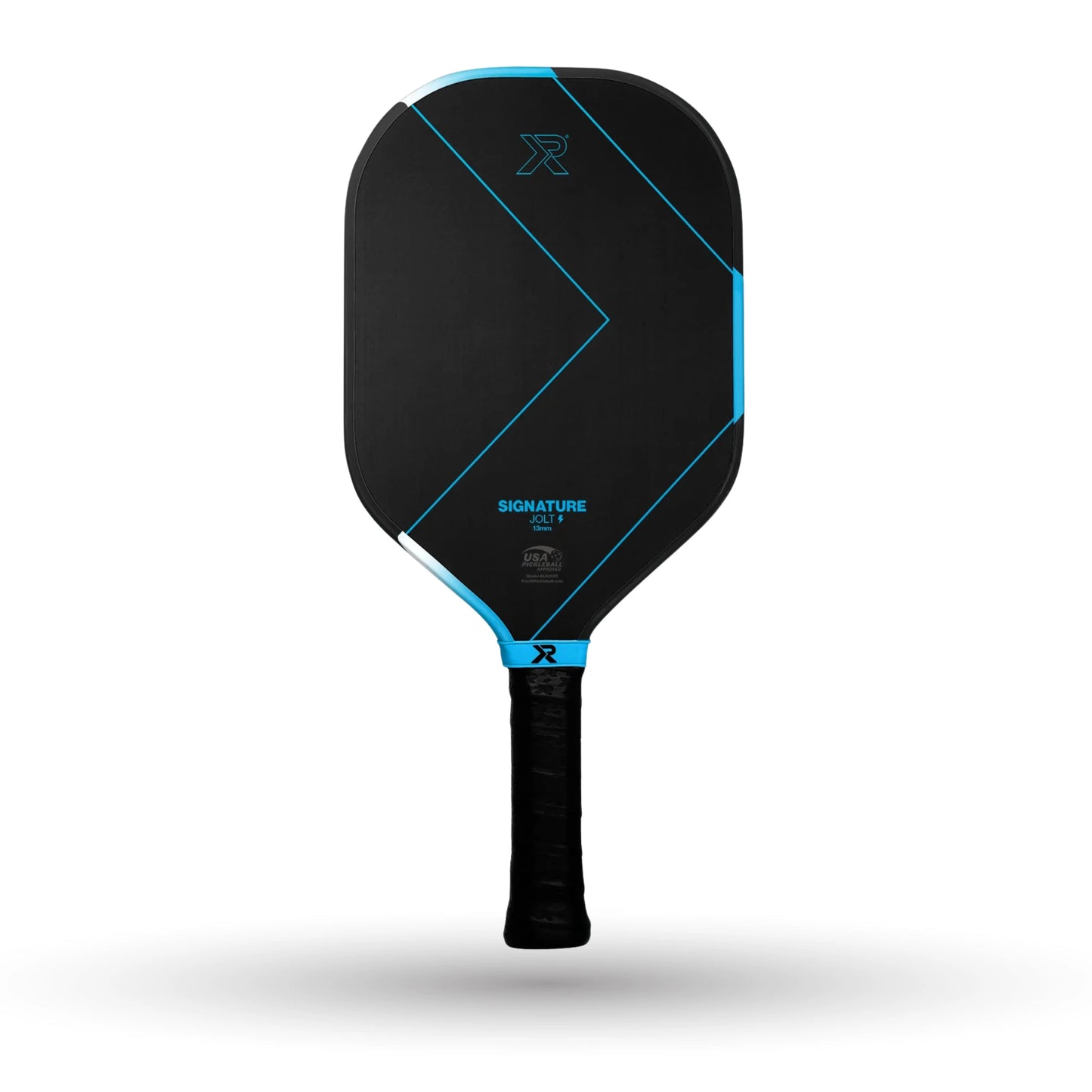 ProXR Signature JOLT