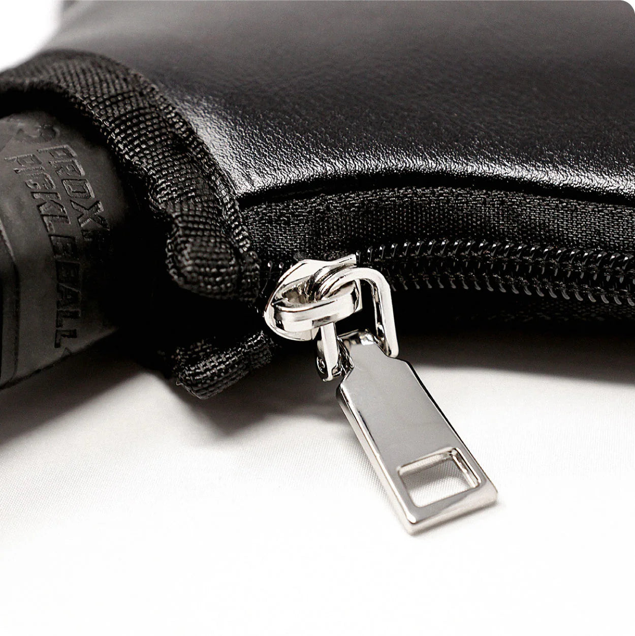 Premium Paddle Cover - The Pickleball Store