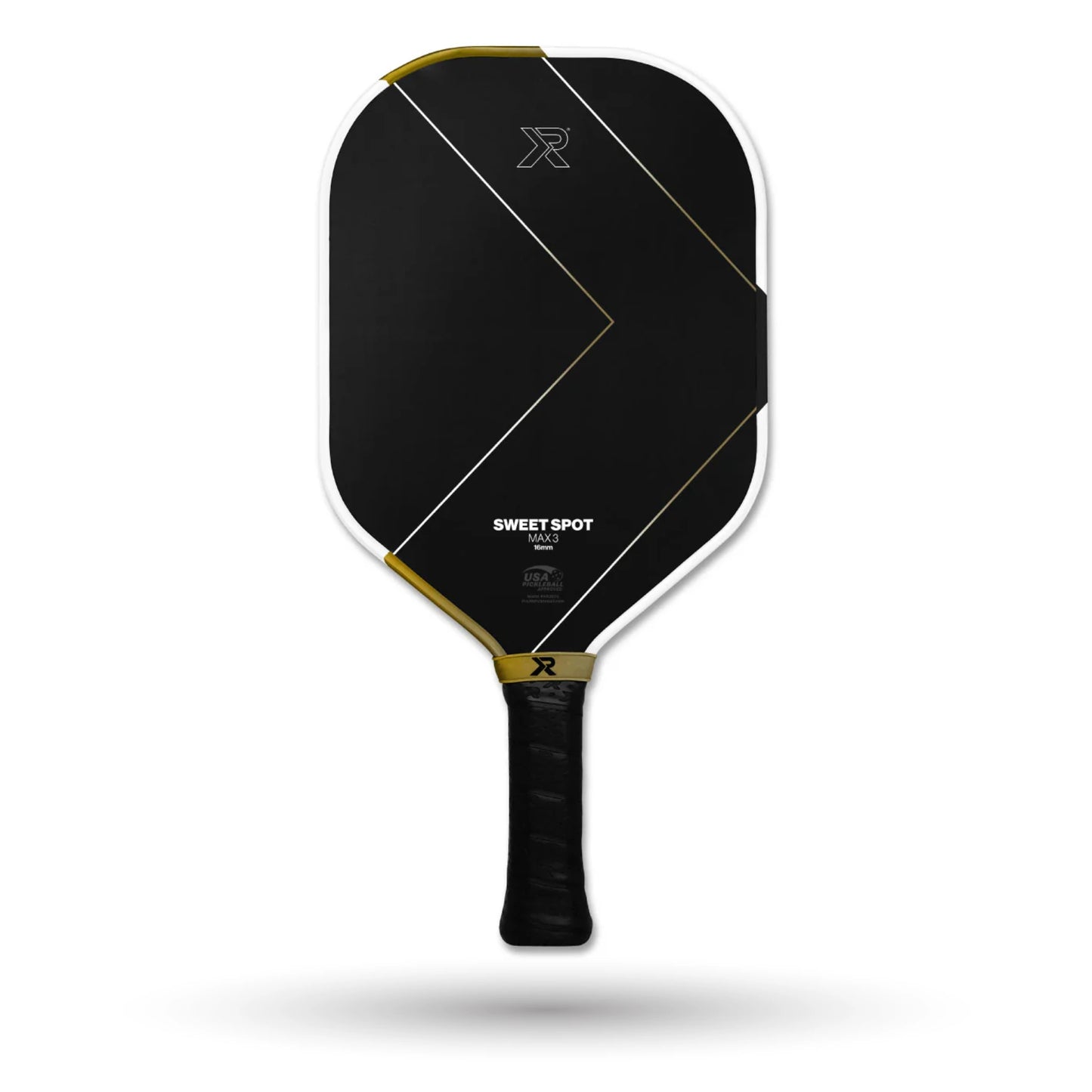 ProXR Sweetspot Max 3