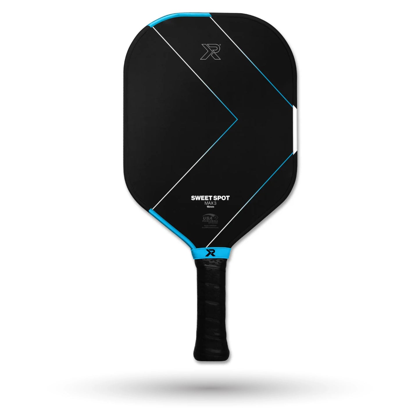 ProXR Sweetspot Max 3