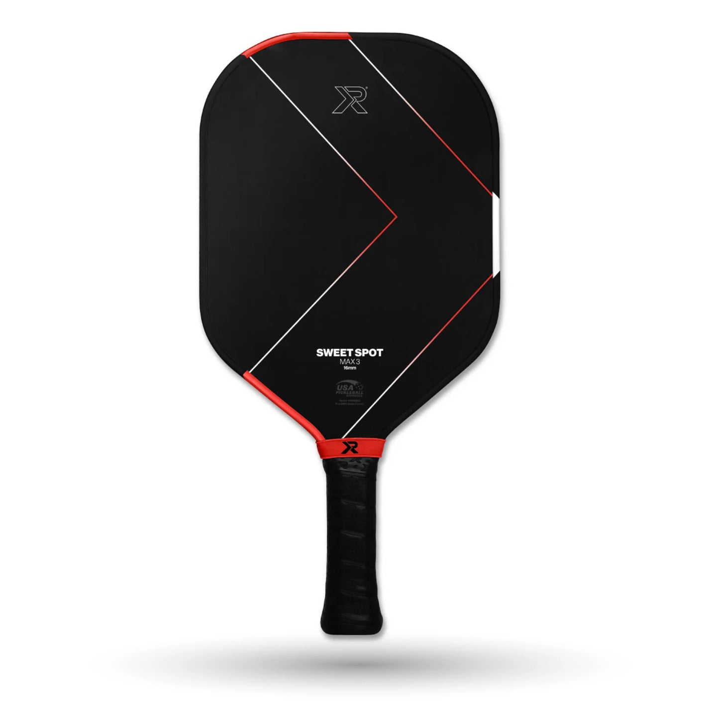 ProXR Sweetspot Max 3
