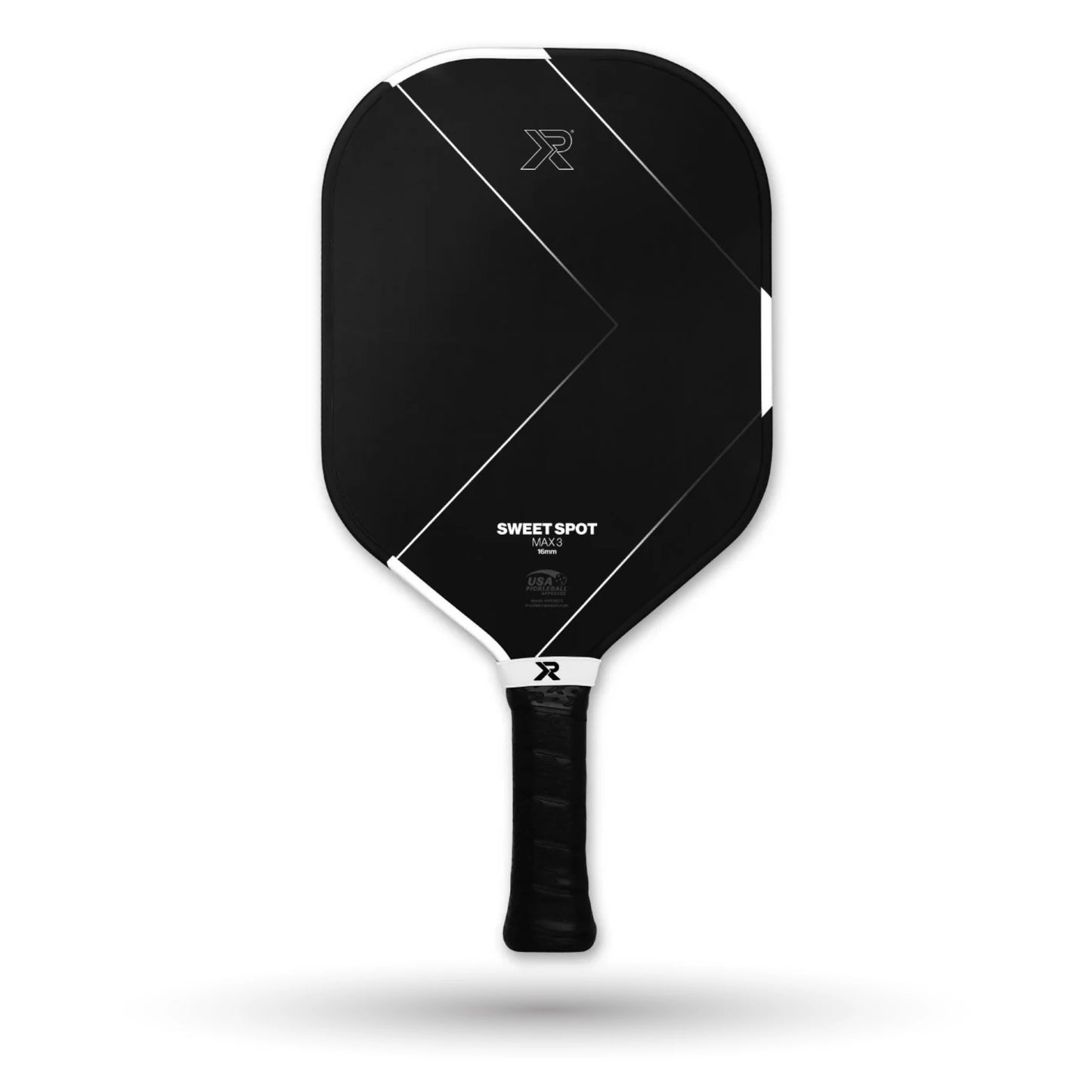 ProXR Sweetspot Max 3