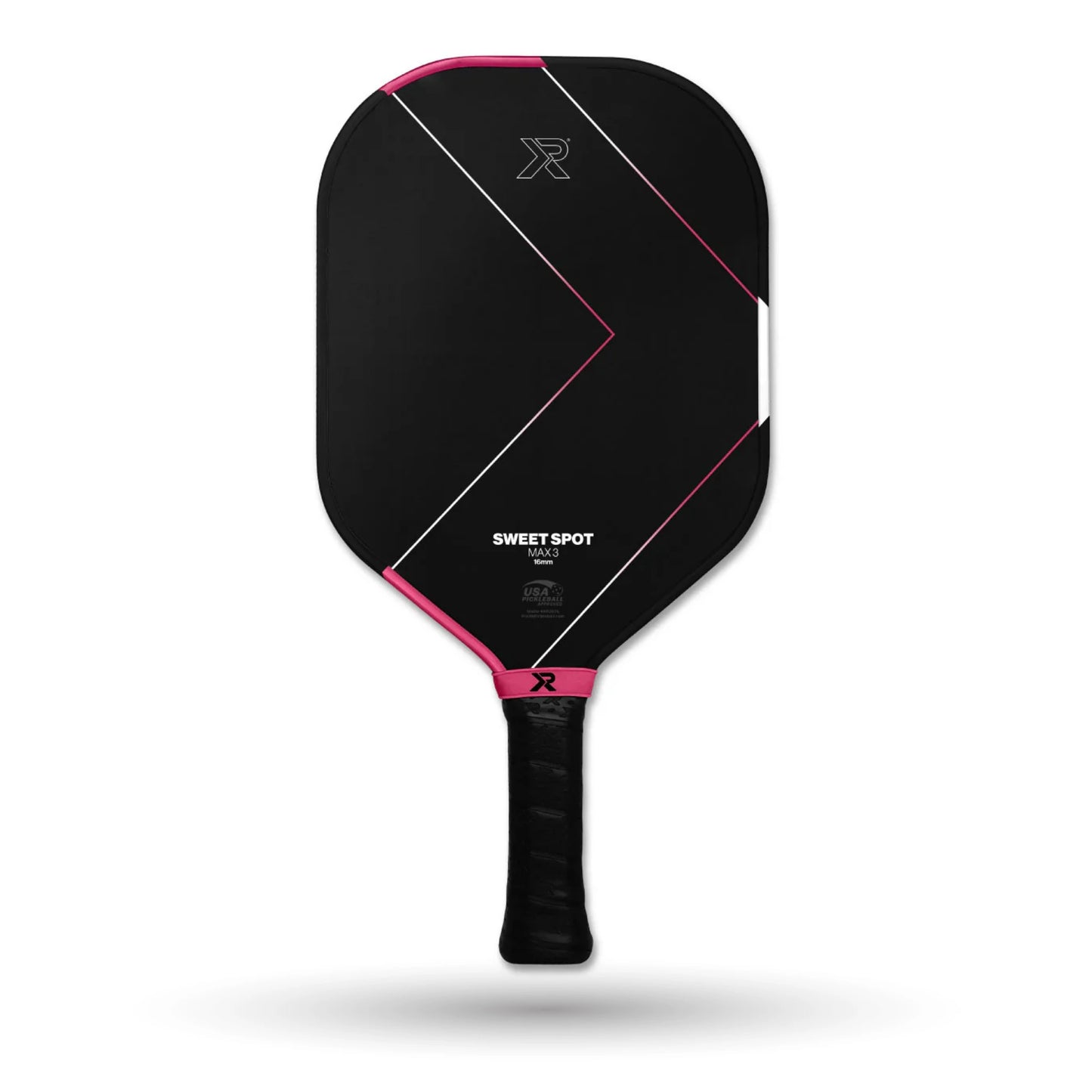 ProXR Sweetspot Max 3
