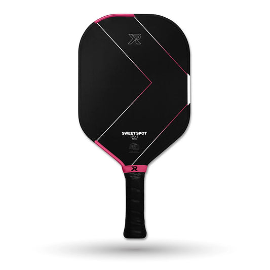 ProXR Sweetspot Max 3 - The Pickleball Store