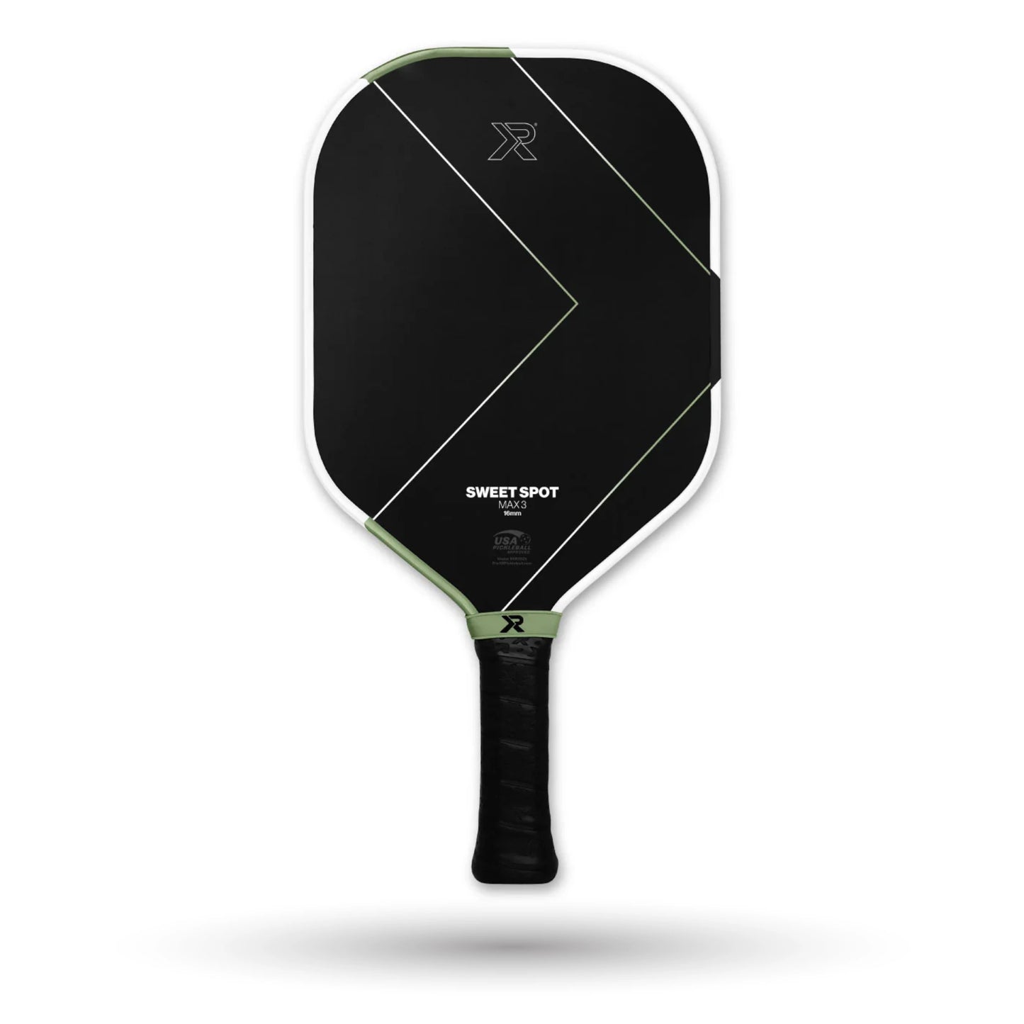 ProXR Sweetspot Max 3