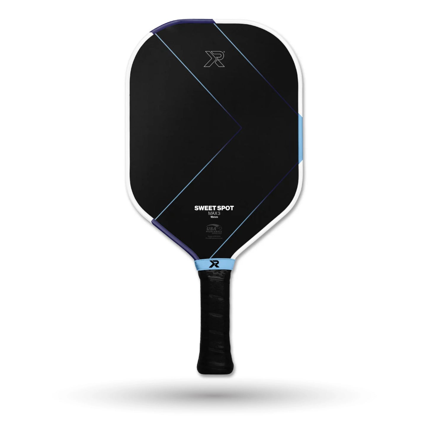 ProXR Sweetspot Max 3