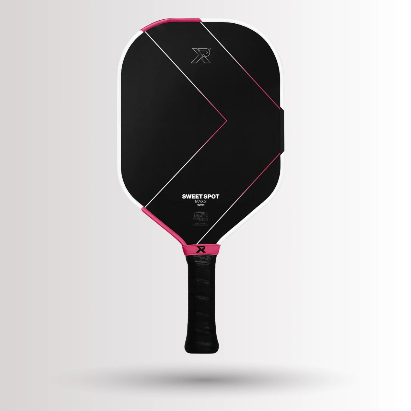 ProXR Sweetspot Max 3