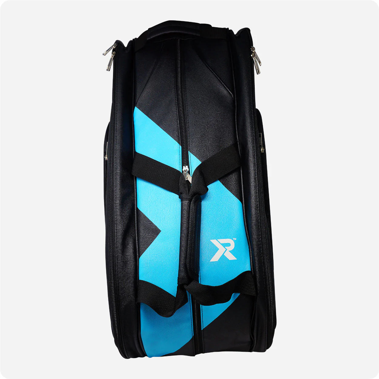 PROXR Performance Pickleball Bag