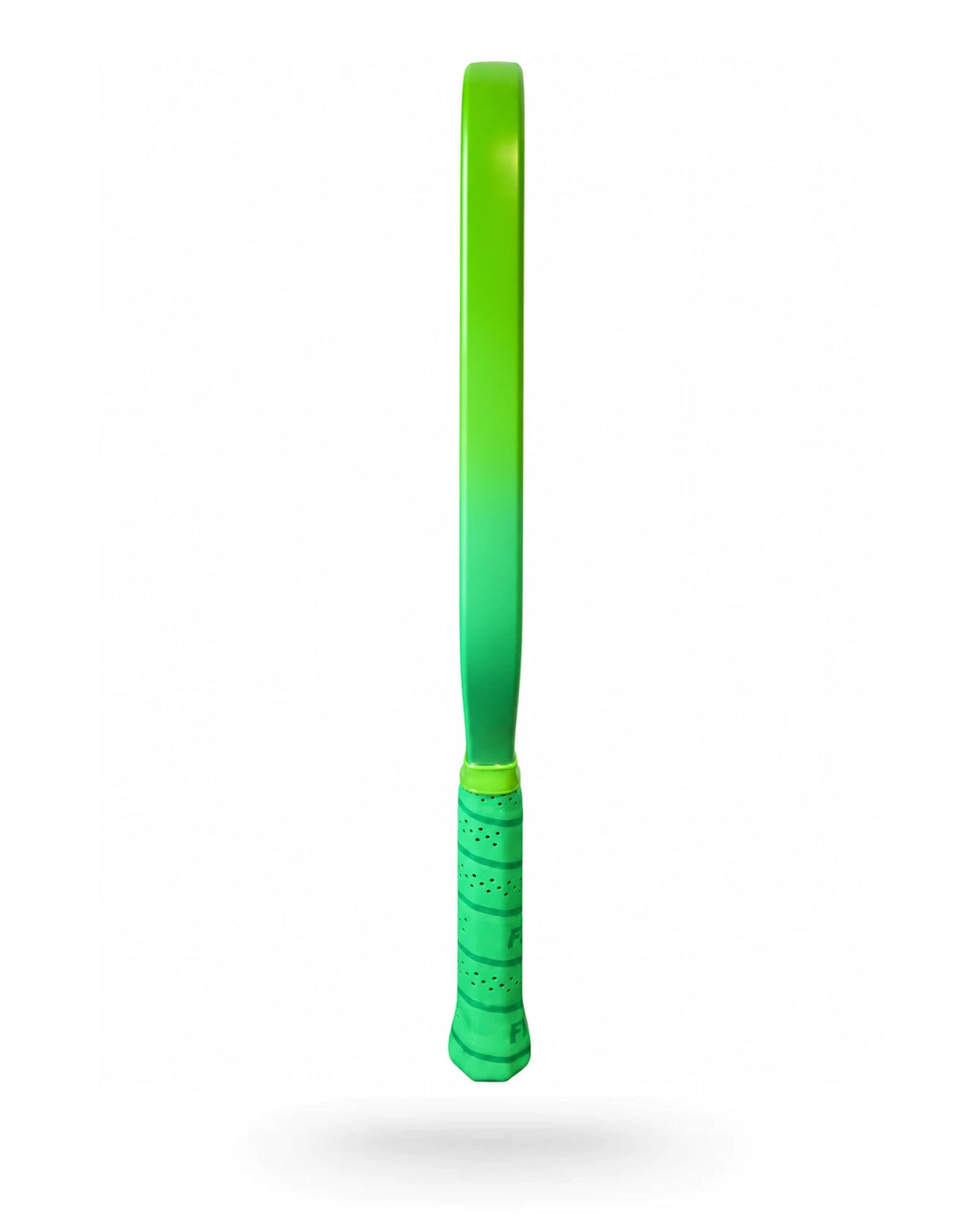 Friday Aura Pro Pickleball Paddle - Hybrid