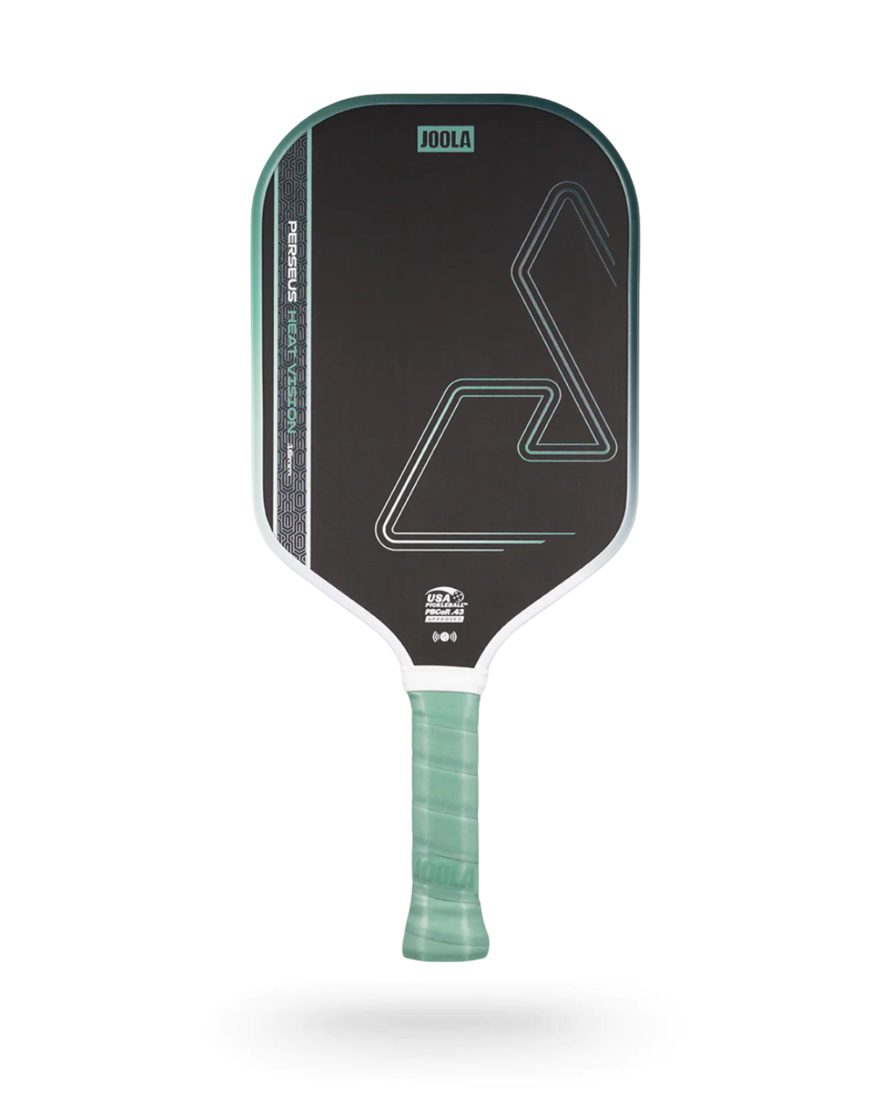 JOOLA Heat Vision Pickleball Set - The Pickleball Store