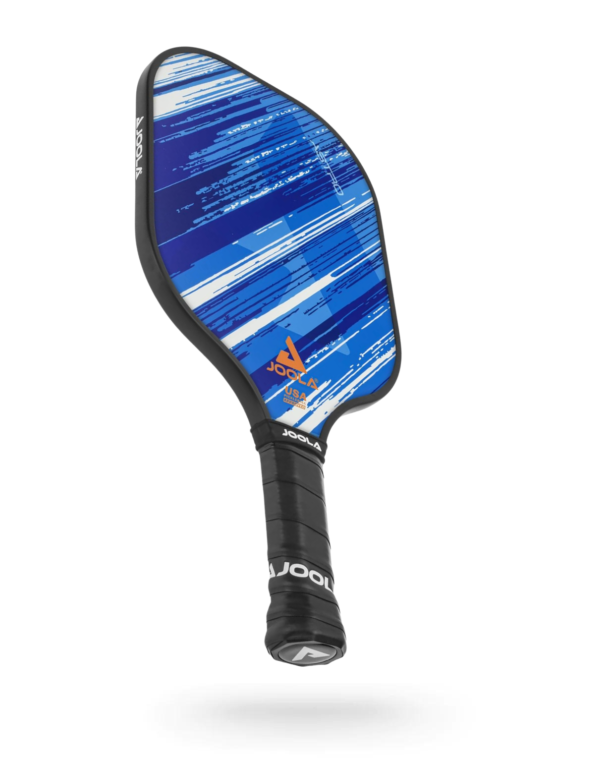JOOLA Astro 12 Pickleball Paddle - The Pickleball Store