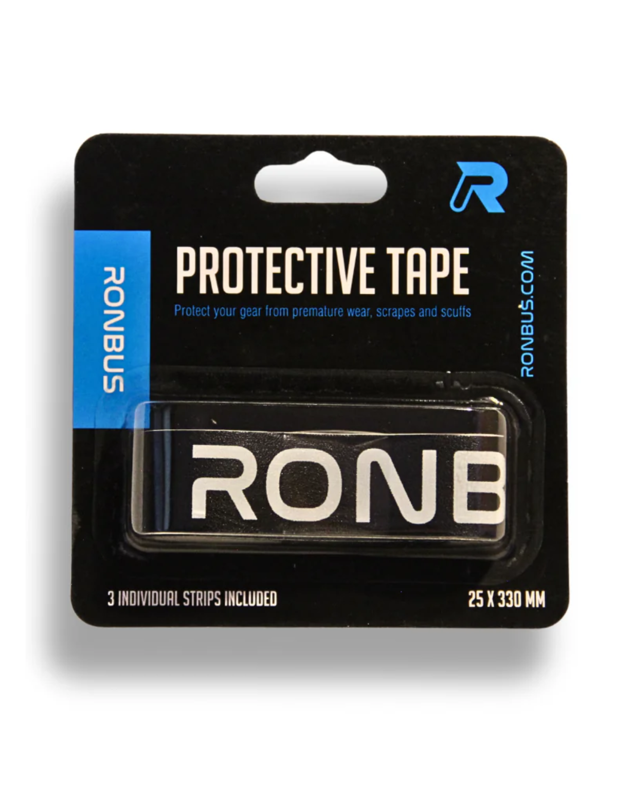 Ronbus Protective Edge Guard Tape